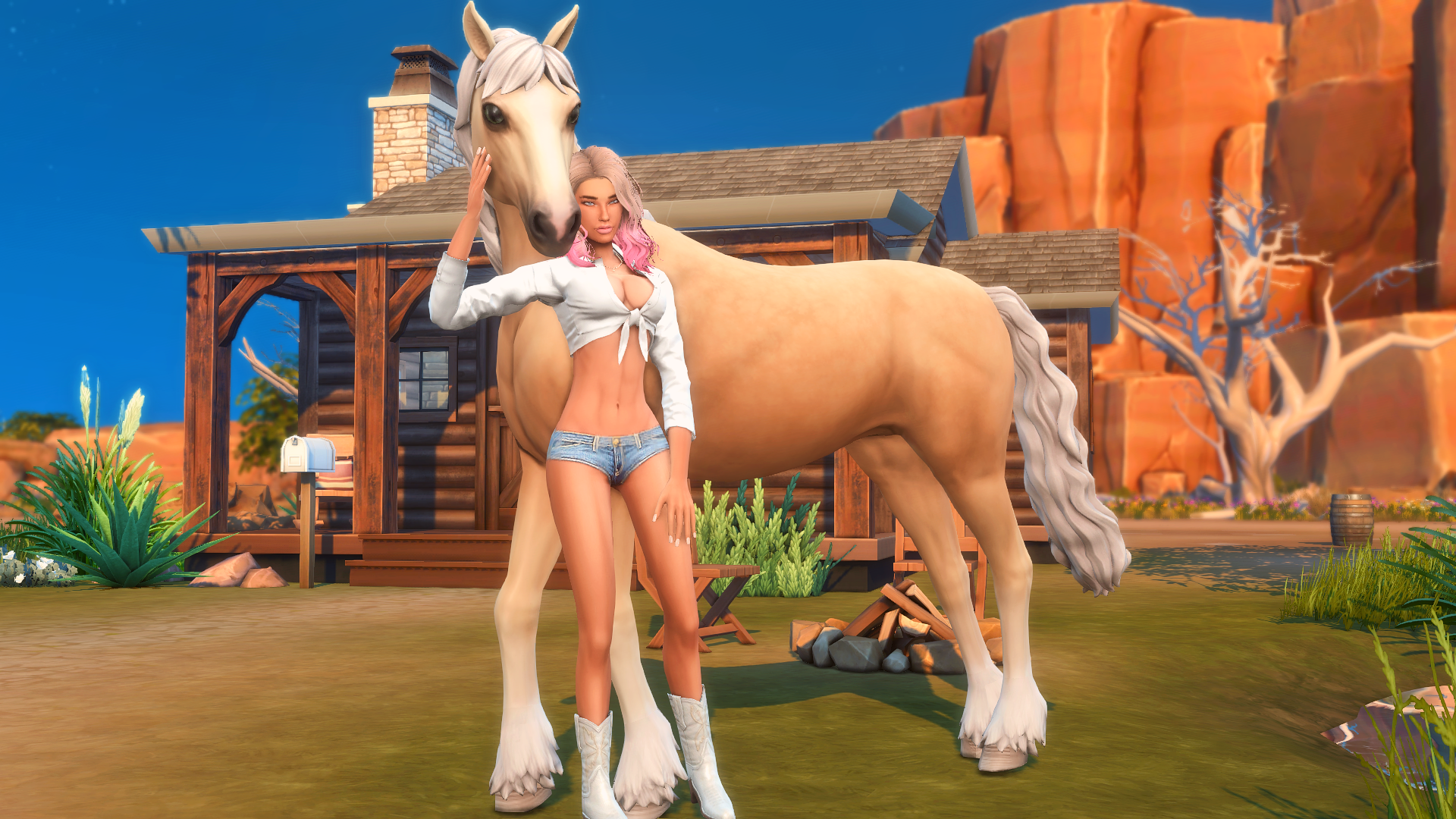 TS4_x642023-11-2522-21-26.png.34a7acc86542756f2ad0934068263b2a.png