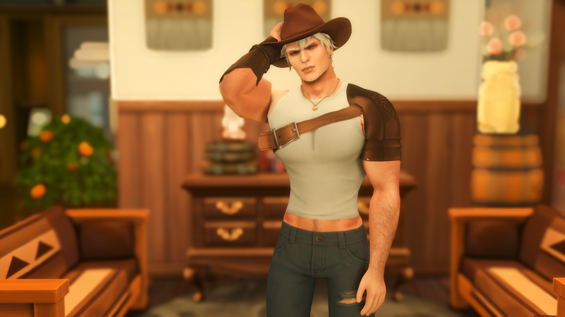 TS4_x642023-11-2702-45-52.png.ddedc92622f5f1b43969fc4e6413572c.png