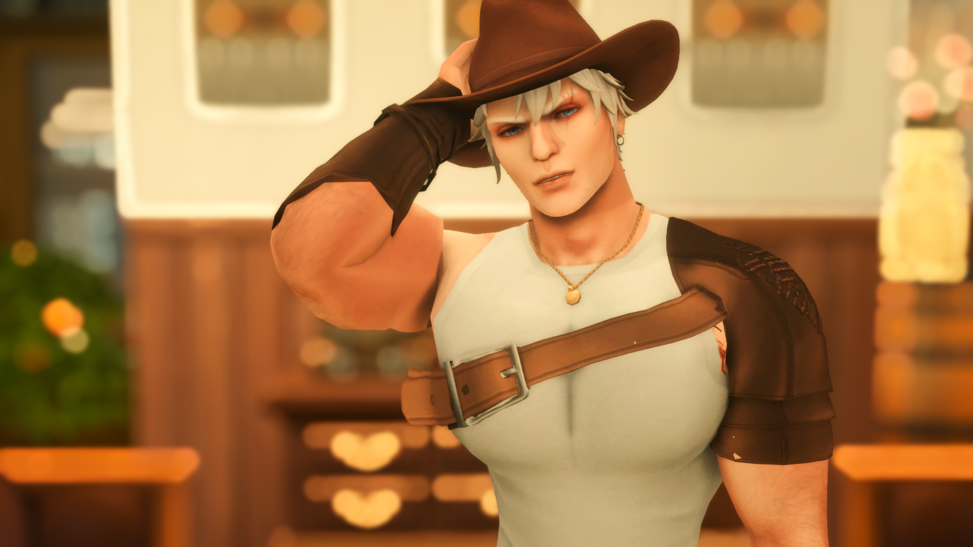 TS4_x642023-11-2702-45-59.png.4e7d9ac504a74489ad419dcac24acf6f.png