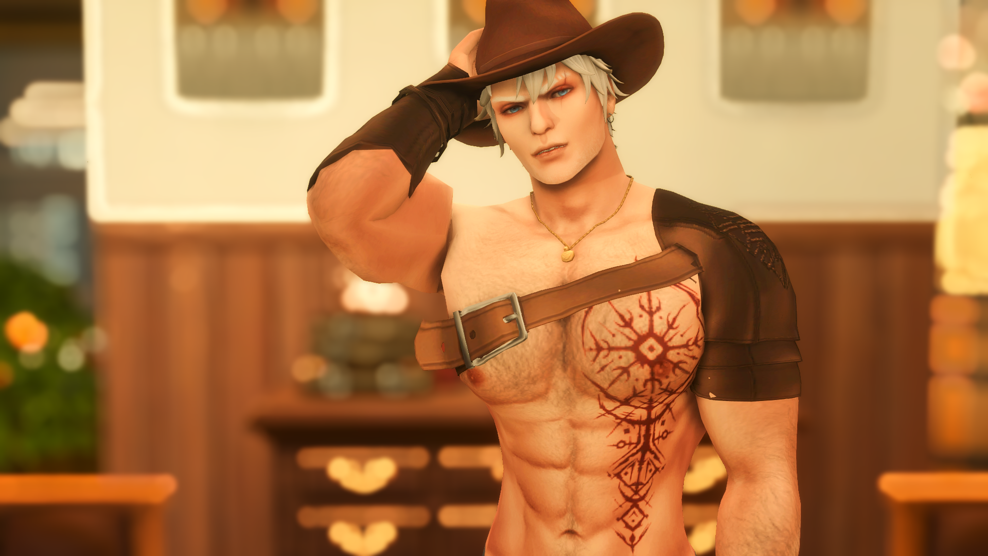 TS4_x642023-11-2702-46-21.png.84a2d4faa40bd2b148882da3d2507aa2.png