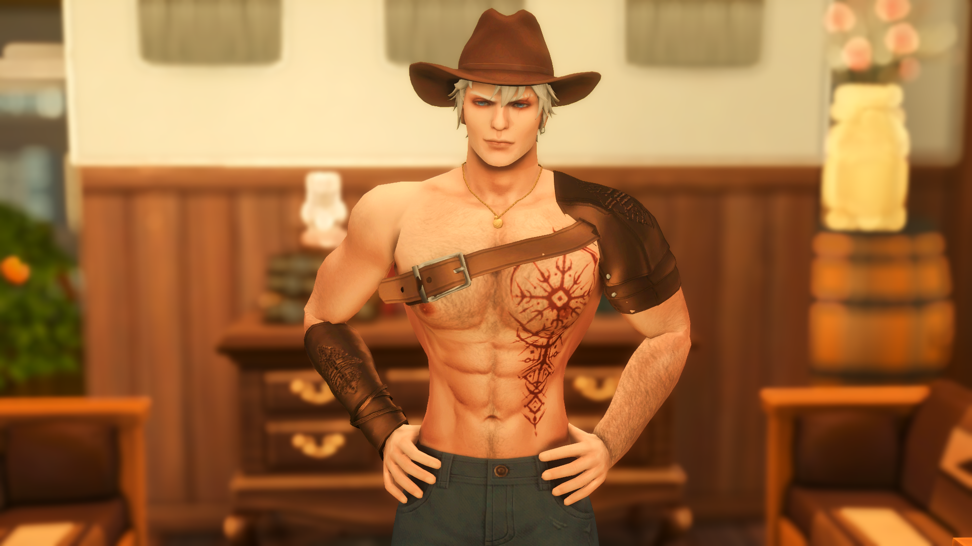 TS4_x642023-11-2702-46-42.png.e1b55c4a0ee5c6fe1a7b0f763d4dfea0.png