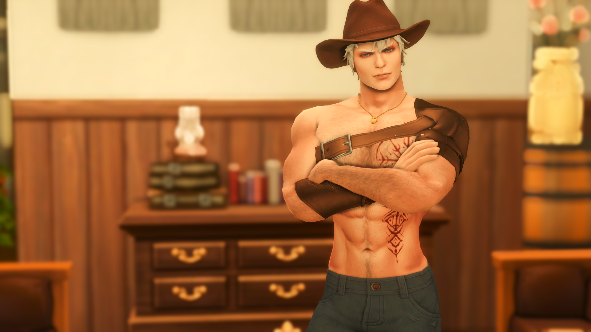 TS4_x642023-11-2702-47-18.png.8d5487a1c02f2eec04d01d9fcf438868.png
