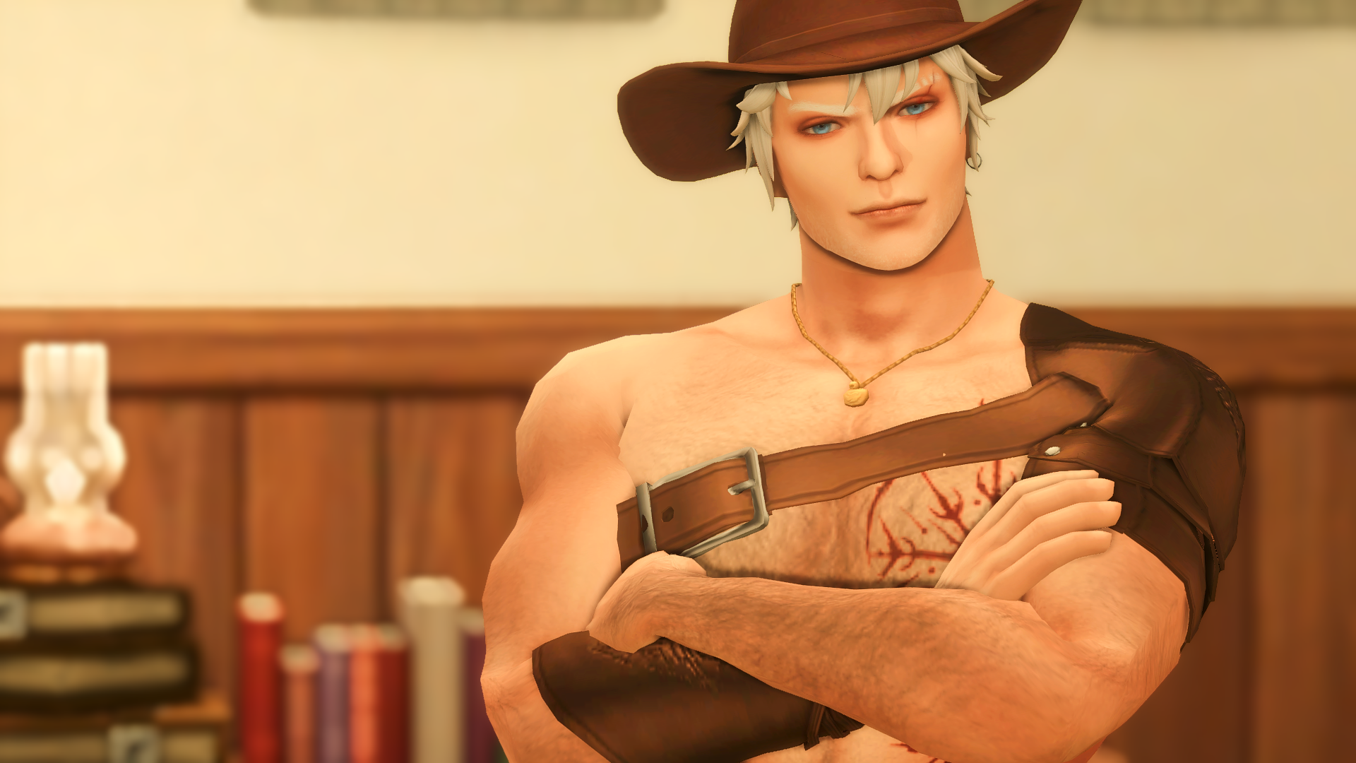 TS4_x642023-11-2702-47-23.png.c172e4a6efe81d0ef1f35b8b84c5b146.png