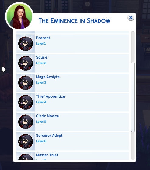 TS4_x64_fxd21AqnfH.png.012e086133c050f81940f8ee9aaa8785.png