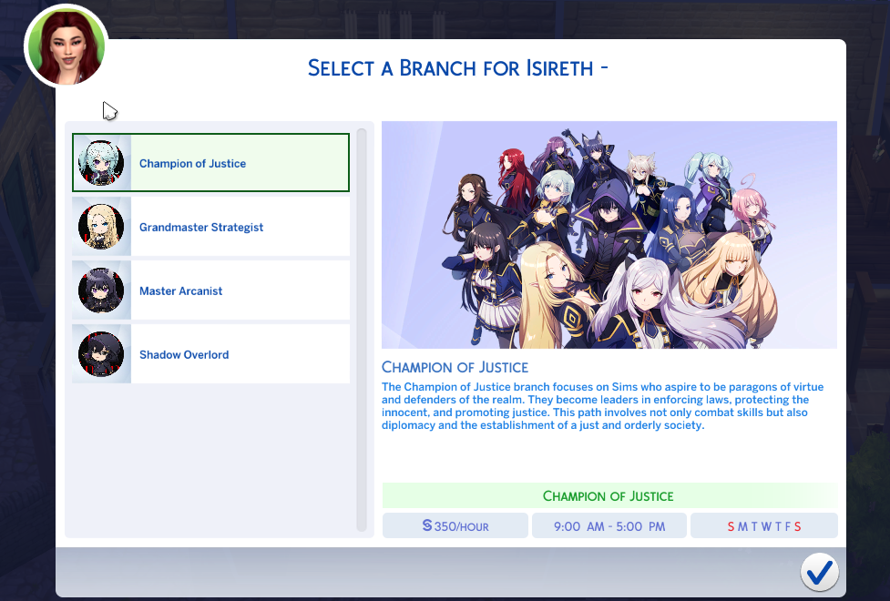 TS4_x64_nRNMVywxPw.png.92ac652de07e3ce4c21316f871721242.png