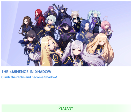 TS4_x64_uQsfeJD3H5.png.cffddbe3ffd0d085c4106e399db42130.png