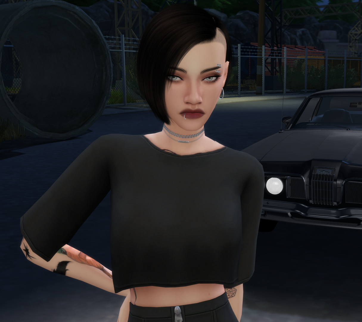 Tamara.thumb.png.5bd825c9dd8bdab54af26f5893527e75.png