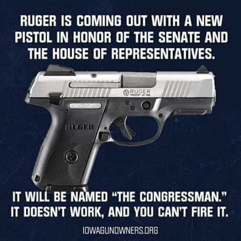 TheCongressman.jpg.ea77b092e4cd109db27333a11bcd3e55.jpg