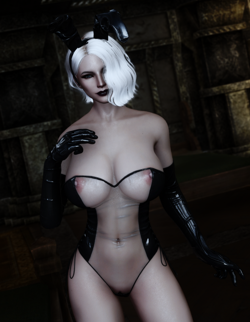 TheElderScrollsVSkyrimSpecialEditionScreenshot2023_11.06-20_20_29_02.thumb.png.46c5110d6f6b0e77a737b06806d10029.png