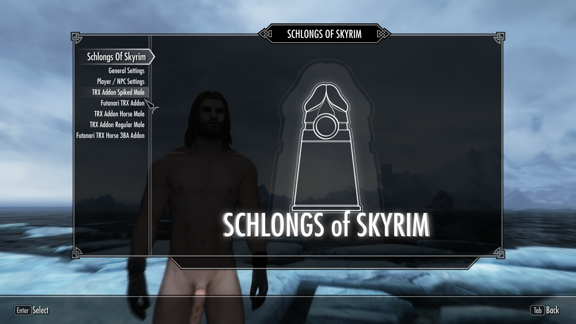 TheElderScrollsVSkyrimSpecialEditionScreenshot2023_11.16-13_47_45_40.png.79406ed28c6fe776c0c57240383ed55e.png