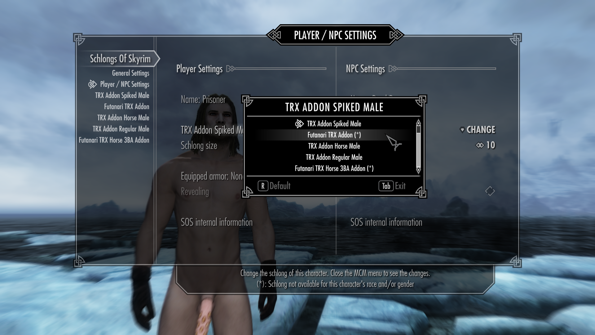 TheElderScrollsVSkyrimSpecialEditionScreenshot2023_11.16-13_47_54_22.png.2683f6914df6437ec20c178bdfb6fd13.png