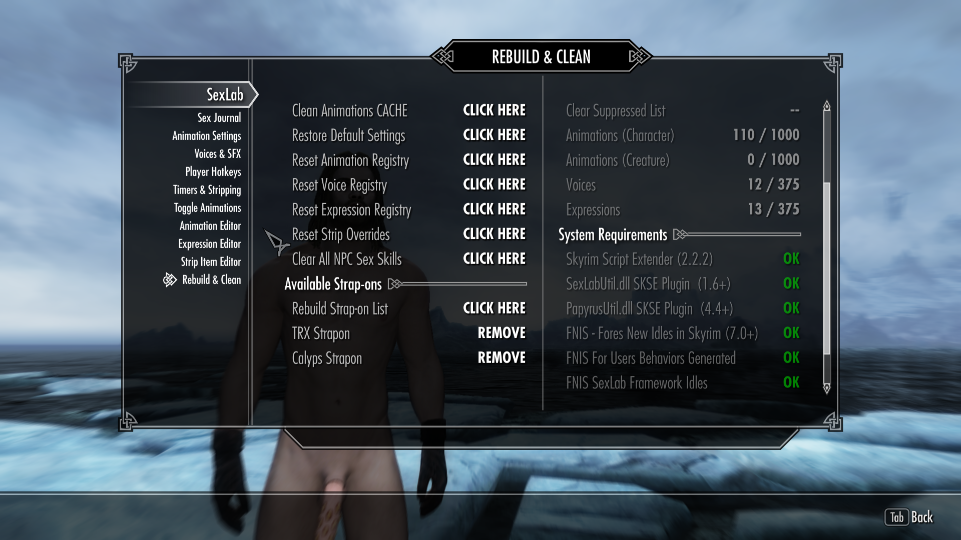 TheElderScrollsVSkyrimSpecialEditionScreenshot2023_11.16-13_48_41_82.png.defdb8bf525c7ca8bf9103b04c21c019.png