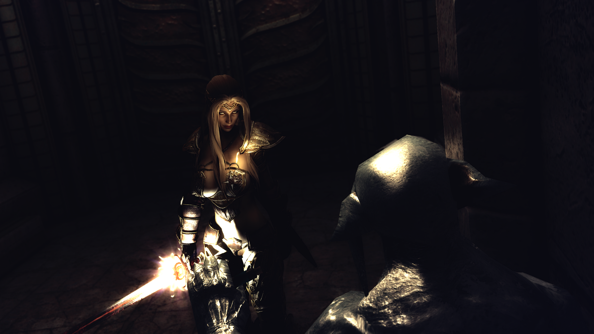 The Elder Scrolls V  Skyrim Special Edition Super-Resolution 2023.11.05 - 13.32.42.42.png