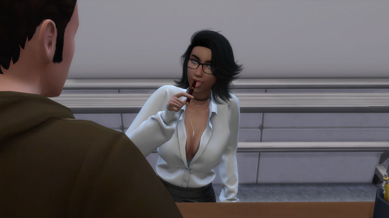 TheSims4_2023_10.31-23_21.png.1dec3321914cb91f243fd19dfe9a783c.png