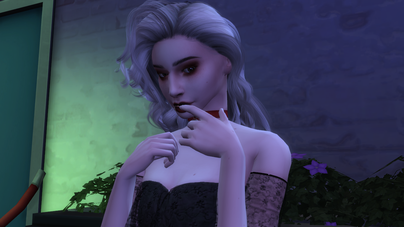 TheSims4_2023_11.12-13_09.png.bf00c778fbd7b824c7fda41bf046976d.png