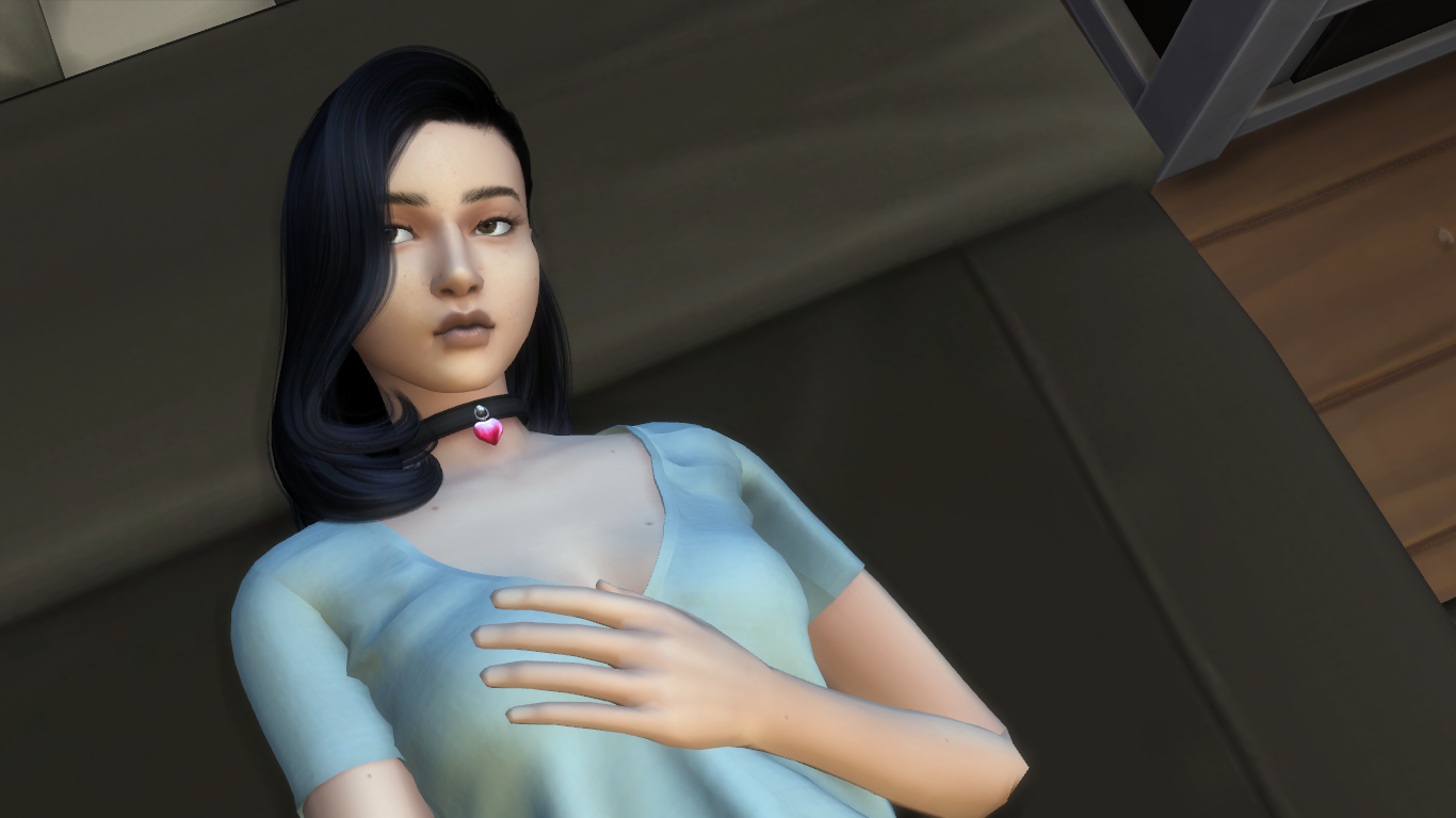 TheSims4_2023_11.12-13_11.png.51fdc9b967fbd2e21e9139f54c547bde.png
