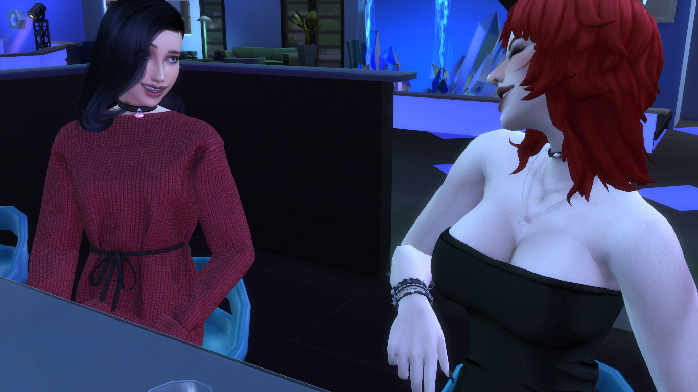 TheSims4_2023_11.14-13.09_1.png.06150e409653c6f21603d5e2ba91d114.png
