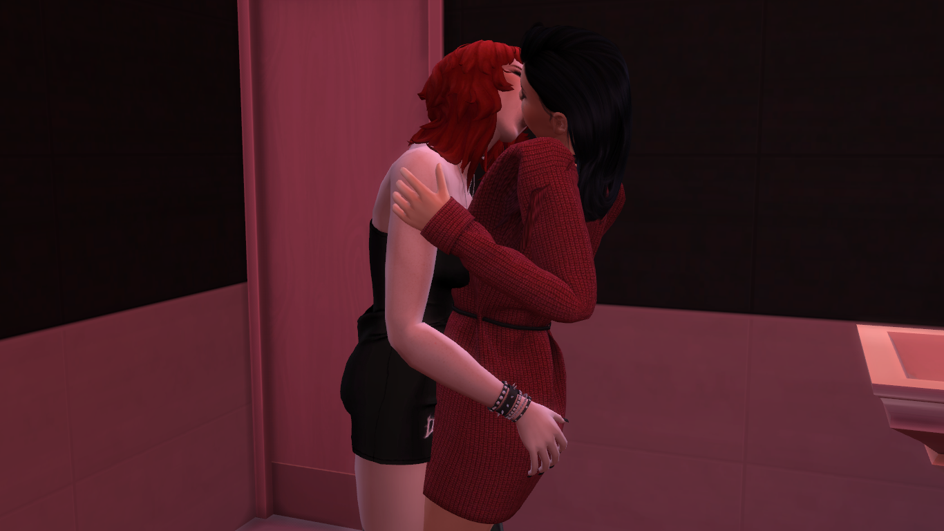 TheSims4_2023_11.14-13.14_1.png.a72f747bbd5d1d9b90f8bc27a959e193.png