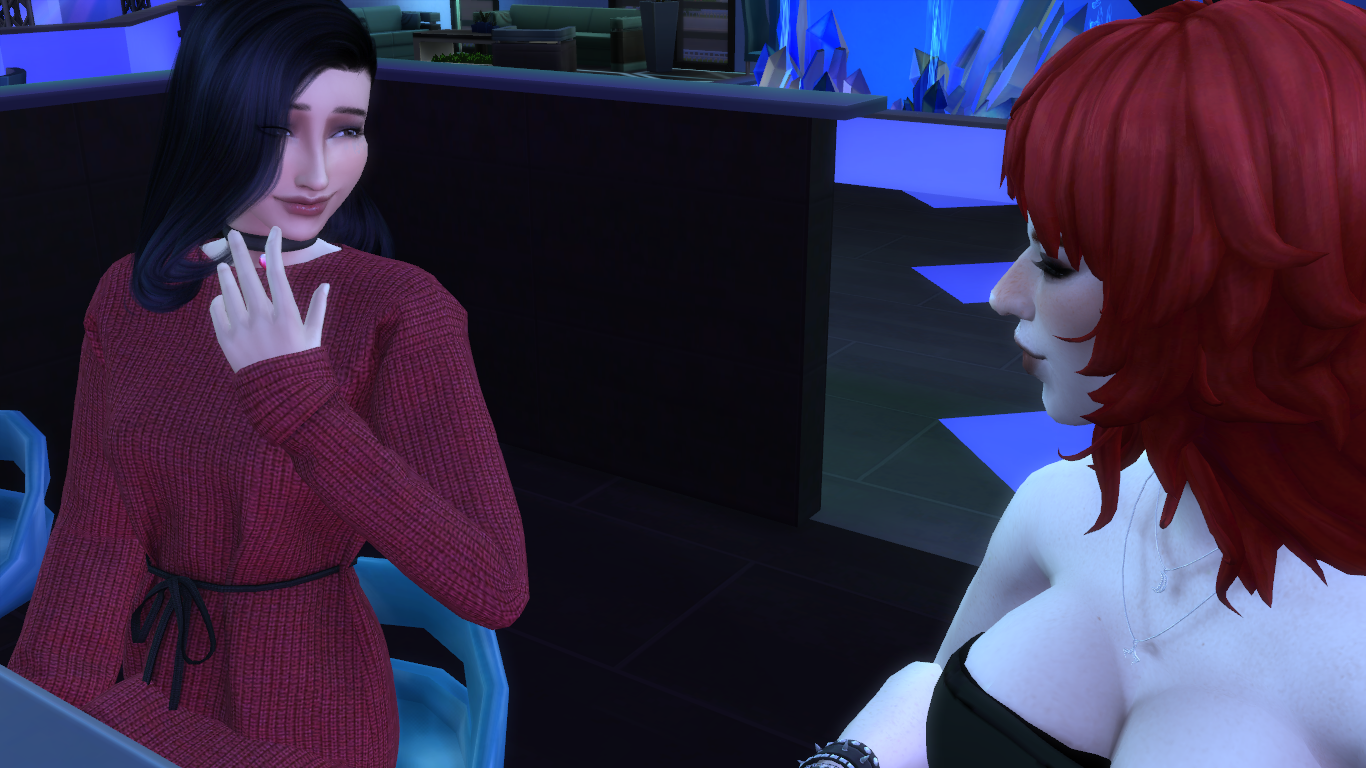 TheSims4_2023_11.14-13_09.png.77b62724598e87cc3e59595a91ac89e3.png
