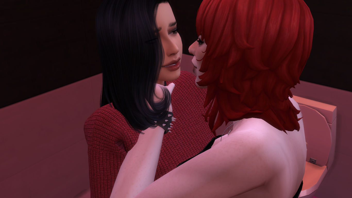 TheSims4_2023_11.14-13_15.png.7f5baebeb892e0f65576a8ec0be6b548.png
