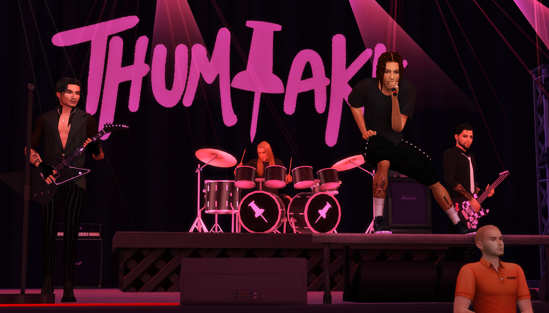 ThumtakkPerformanceBig1.thumb.png.b41ce34d43e8a52cbd670bf7bc94e1f8.png