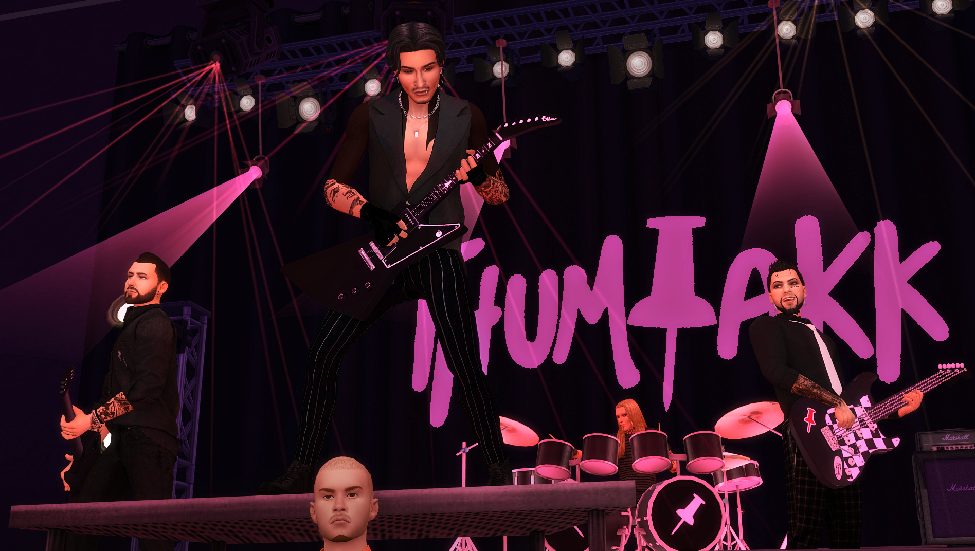 ThumtakkPerformanceBig2.png.e80b8319d62d784779e77a732884d677.png