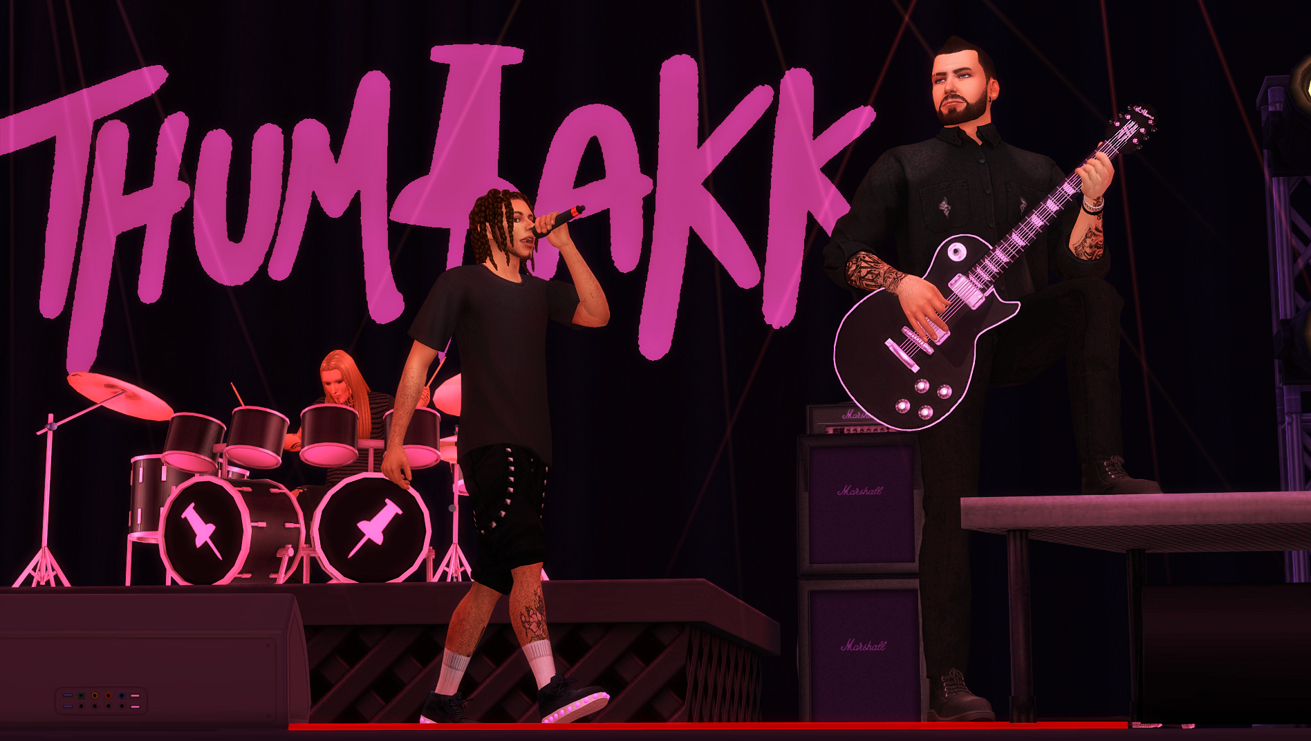 ThumtakkPerformanceBig3.png.0f46023d52db18f6c3aa1351621d64aa.png