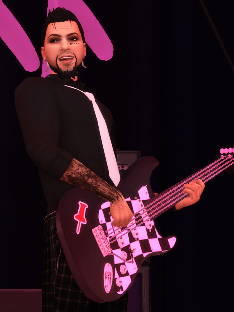 ThumtakkPerformanceRizzo.png.ab9c6b87ed2ff45038aefda633ea6874.png