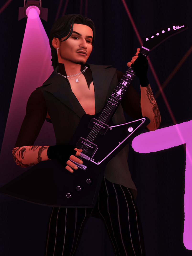 ThumtakkPerformanceTrey.png.a58360b3a435679bad8064370413e3bb.png