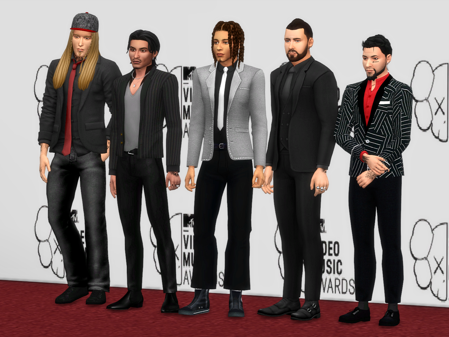 ThumtakkRedCarpet.png.6737a5cb4a595393e61049abaaba87aa.png
