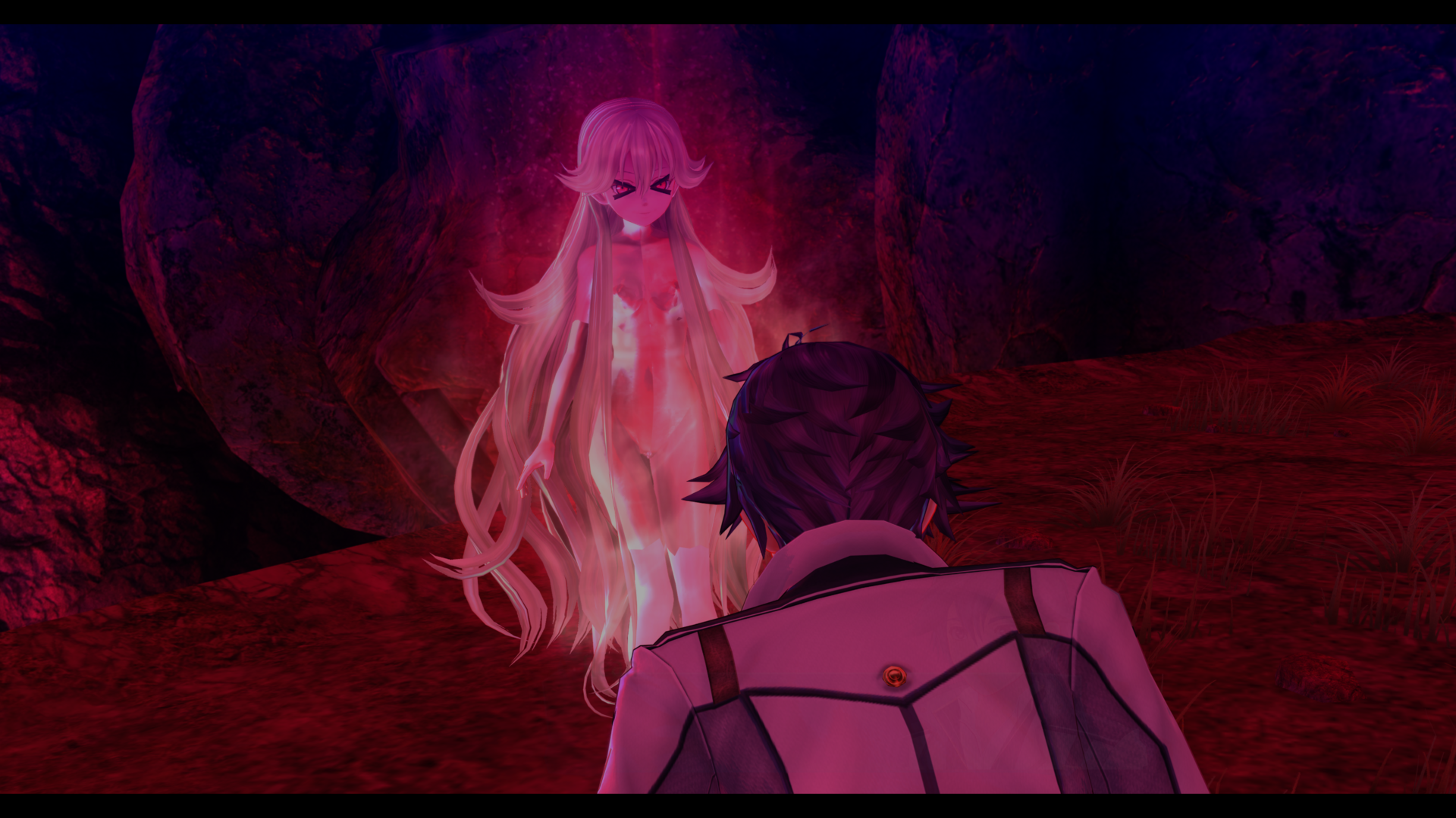 TrailsofColdSteelIII-THELEGENDOFHEROESVIII-(C)2016NihonFalcomCorporation.(D3D11)(x64)11_6_20233_52_34PM.thumb.png.8766046efabba746410b8ec2e0aa89fe.png