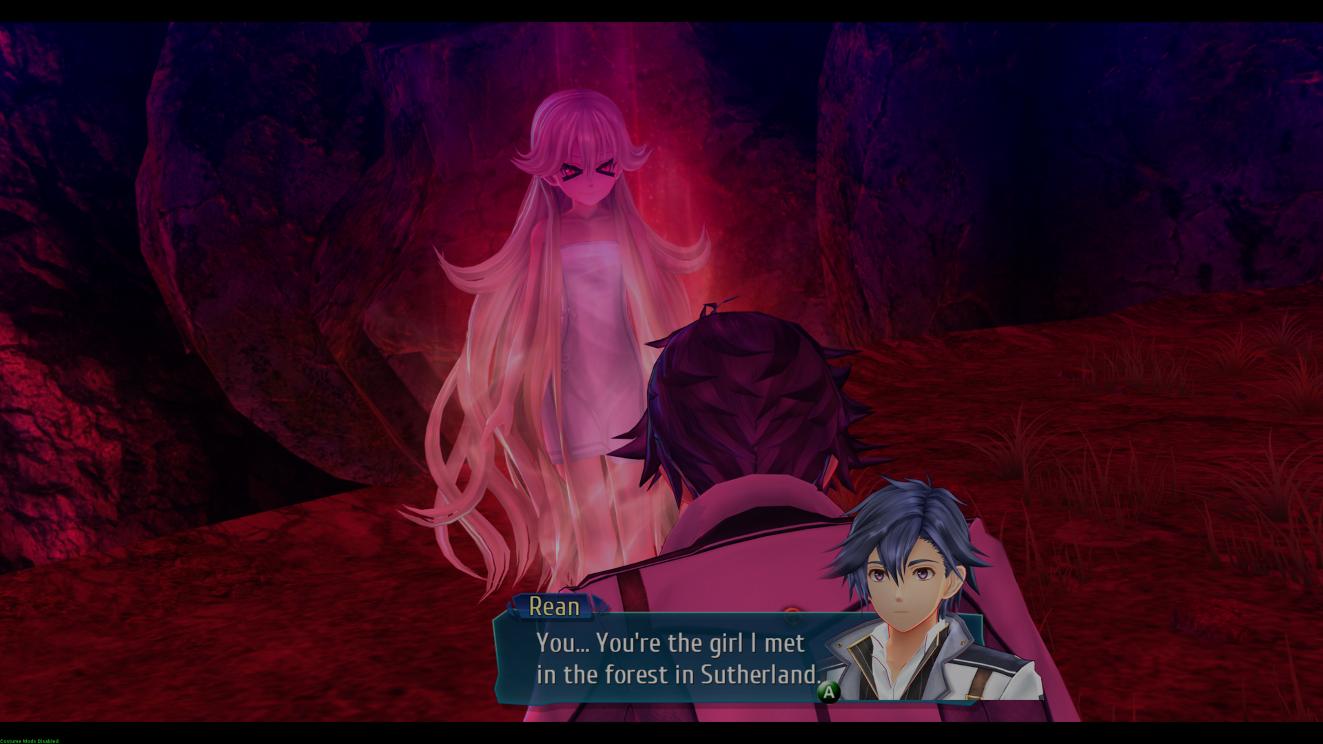 TrailsofColdSteelIII-THELEGENDOFHEROESVIII-(C)2016NihonFalcomCorporation.(D3D11)(x64)11_6_20233_52_40PM.thumb.png.38460986396ab2f66343f6739c7e0be5.png