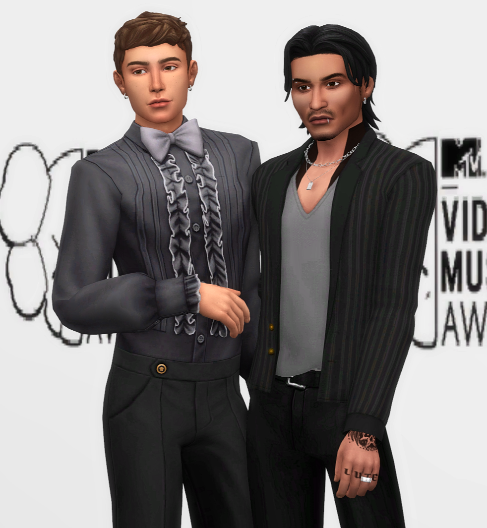 TreyConnorRedCarpet.png.bad6931ce163f7221f53c6c1e4bafe94.png