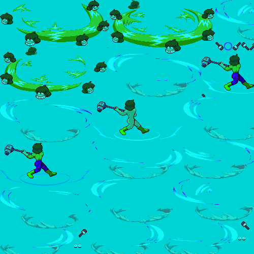 Updatedsheet.png.98d544ac9caf51e62114e09fa6e2fa24.png
