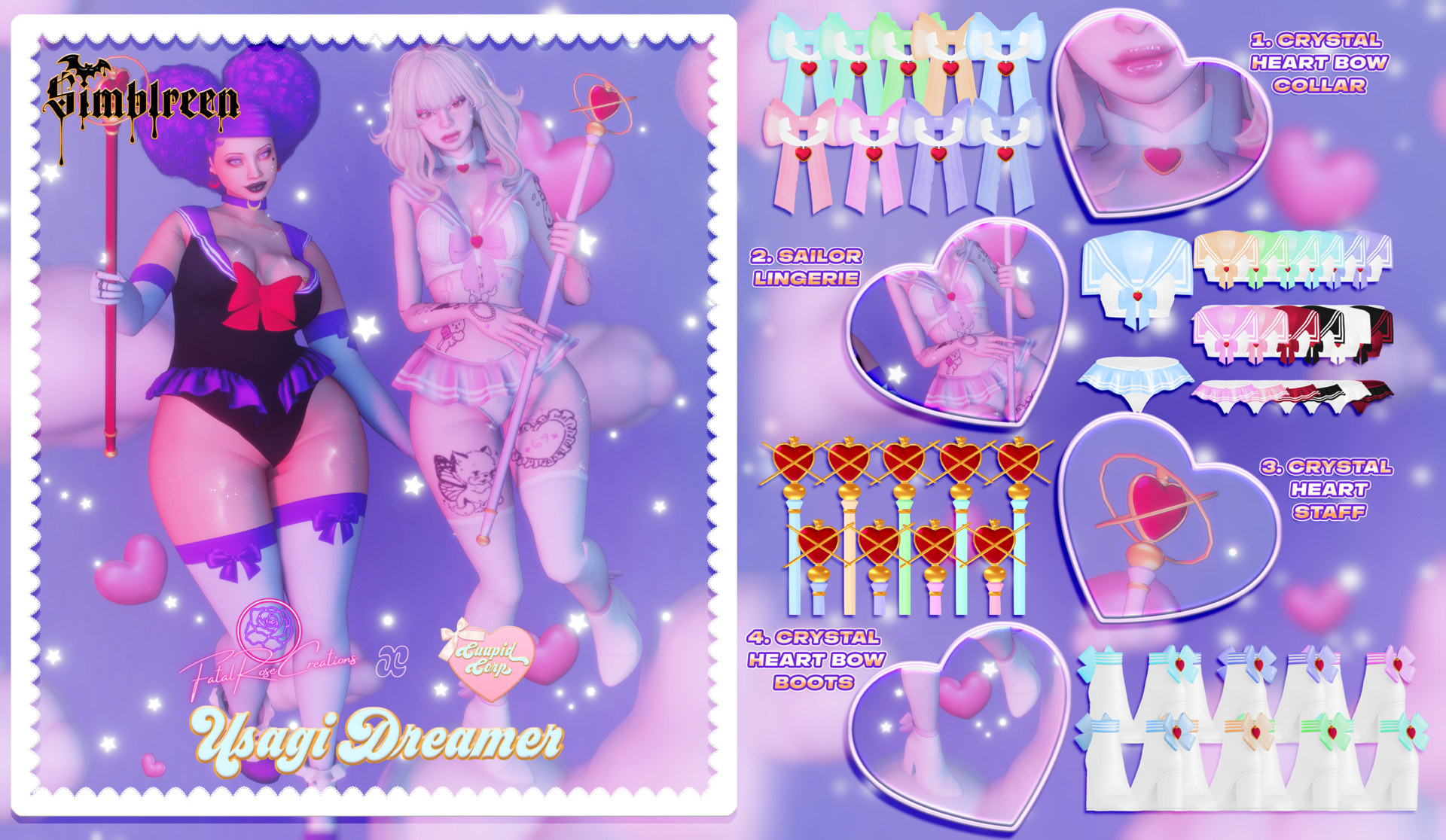UsagiDreamerPreview.thumb.png.0e6e5fd5b511588ab3f548983f202c8d.png