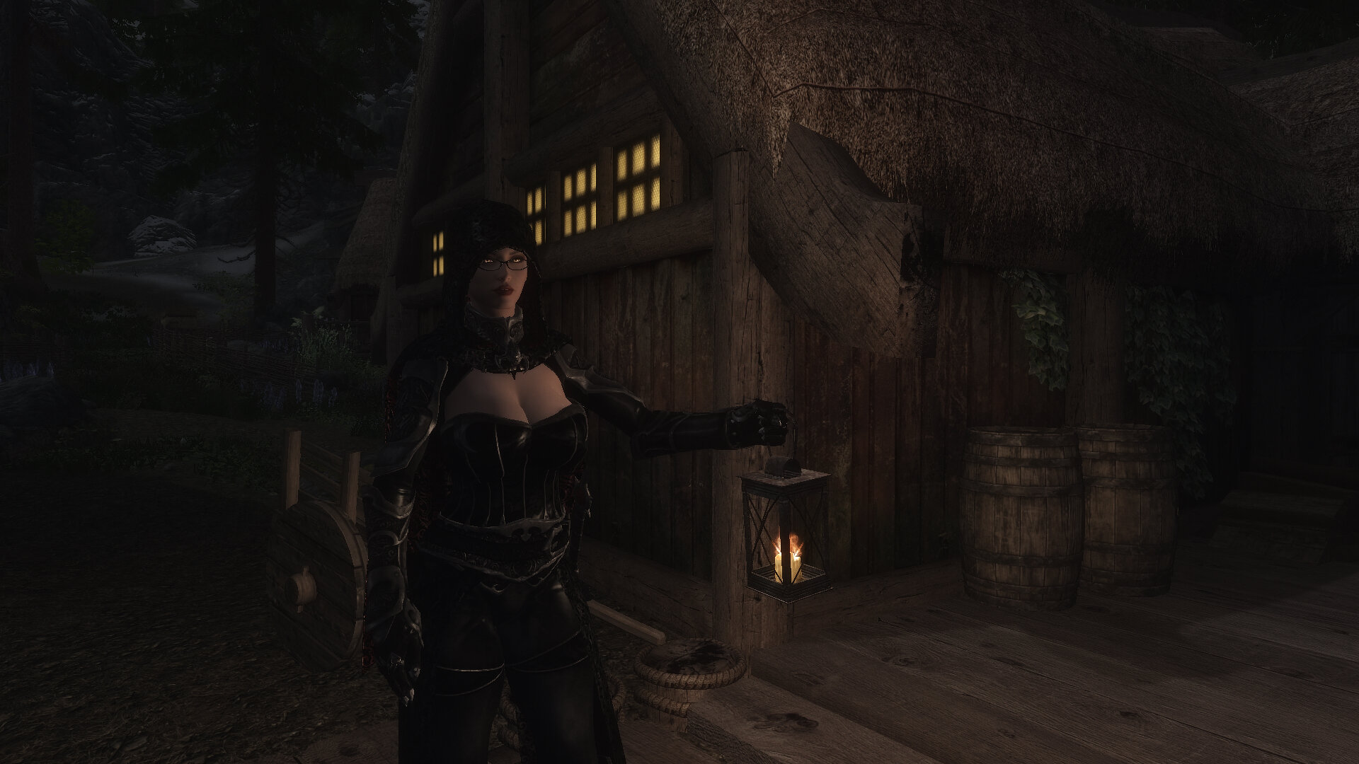 Vamp01.jpg.d885ac43bd0afddf1c9736026947cc6f.jpg
