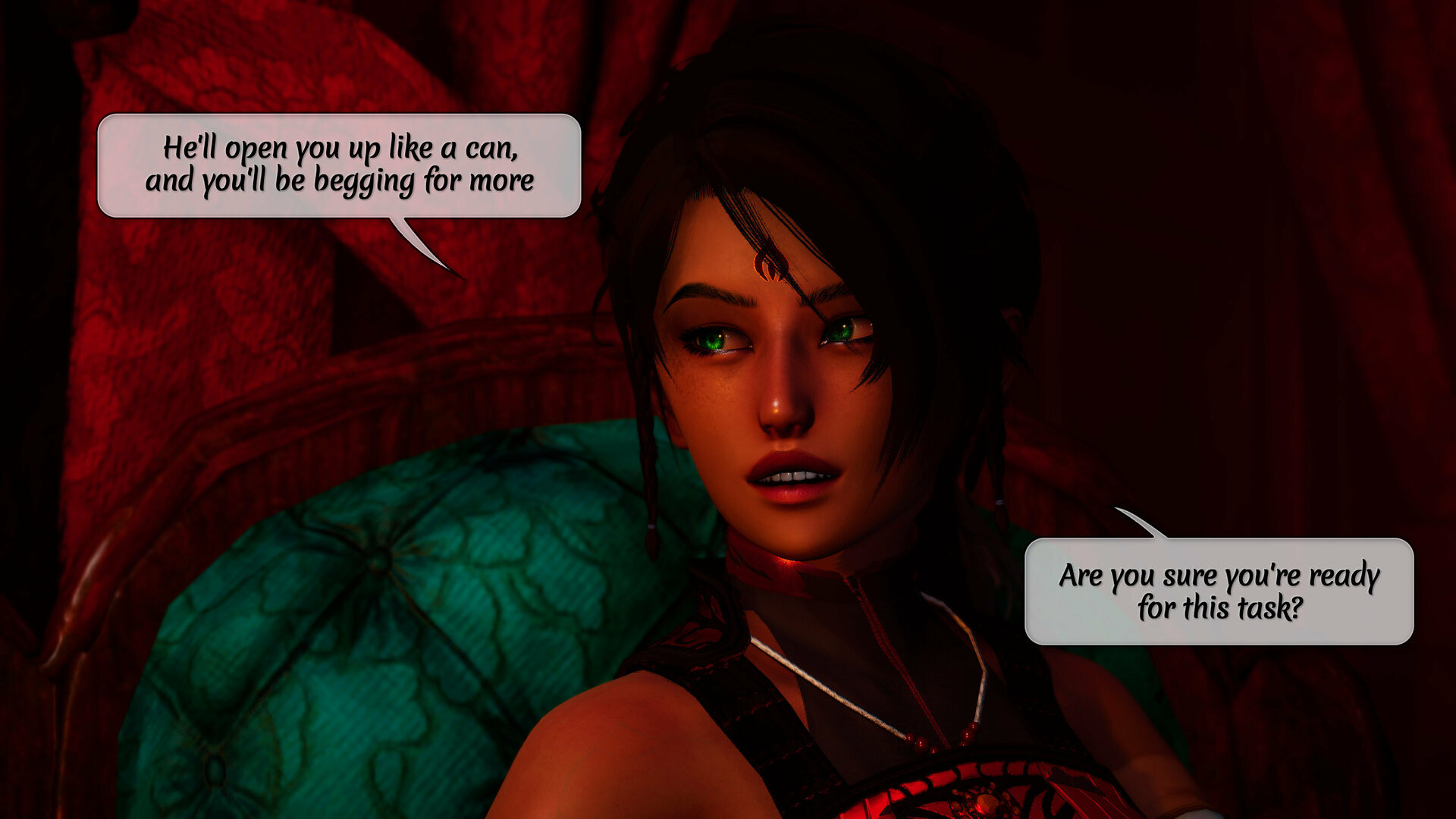 Velia-2.thumb.jpg.4b79d5638b064c18d049319fe860c9c8.jpg