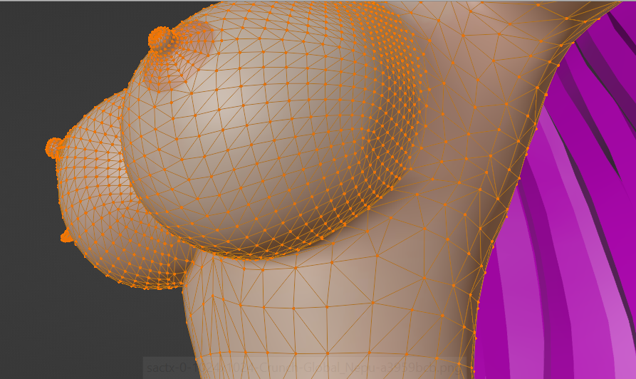 Vert4Kimage5-Polygons.PNG.634fccd1b9324a358ae23aacf92a690b.PNG