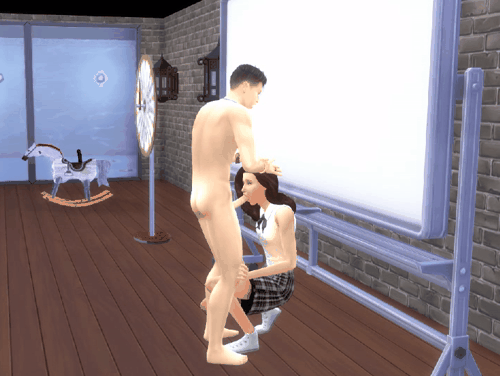 WBoard_bj2.gif
