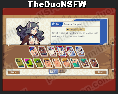 Wargroove.png.1f7d72c447a70ae7b8e874382d58c5f6.png