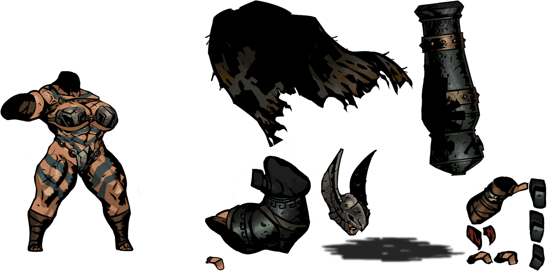 Wildhawk.sprite.walk.png