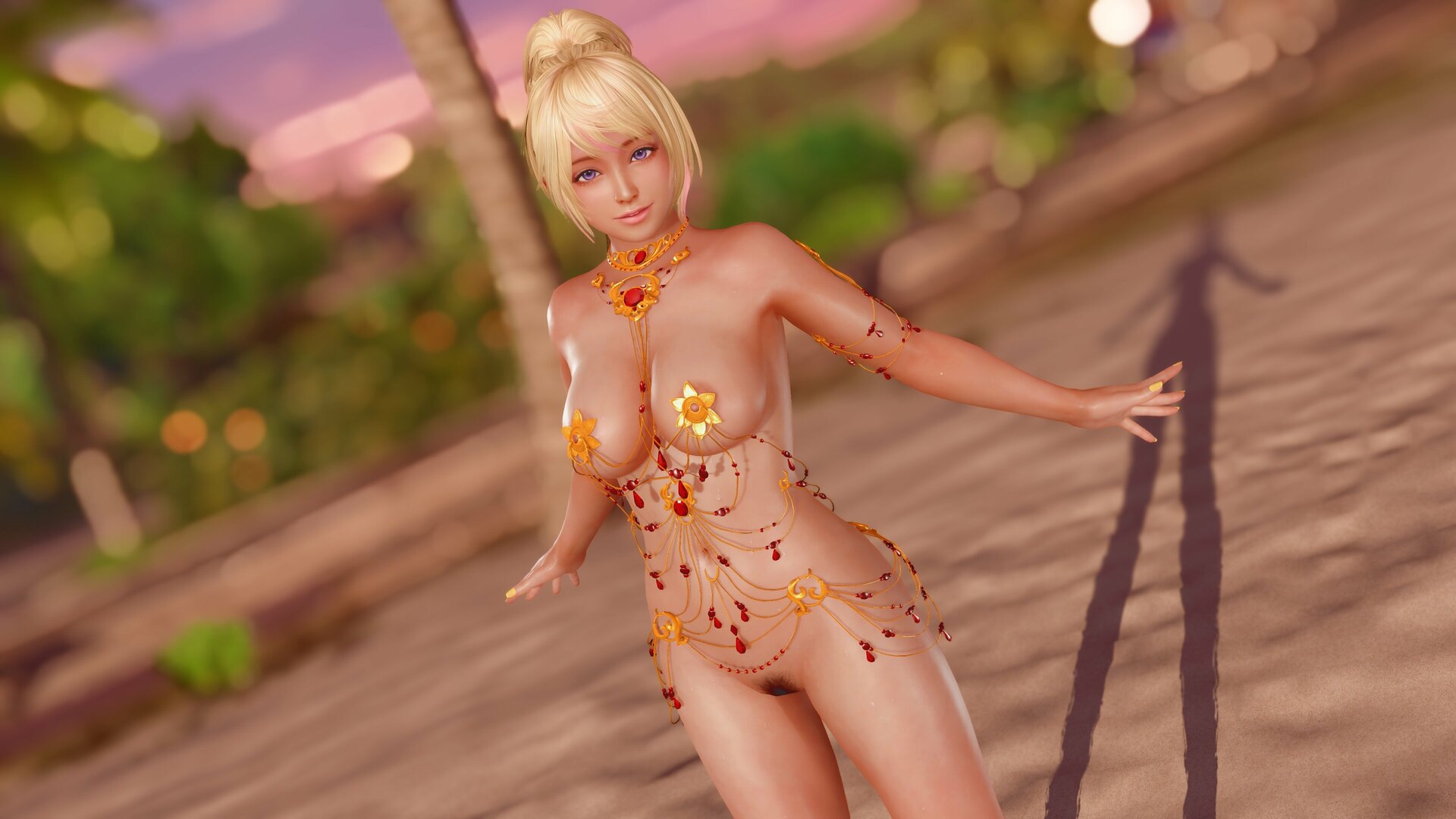 YUKI(1).thumb.jpg.2837c4cb80c578fd816a4e83bf0f6802.jpg
