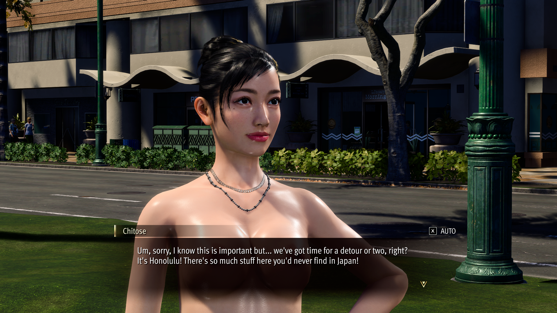 YakuzaInfiniteWealth(4).png.491bbf5d6706bd002c2590d434f0d320.png