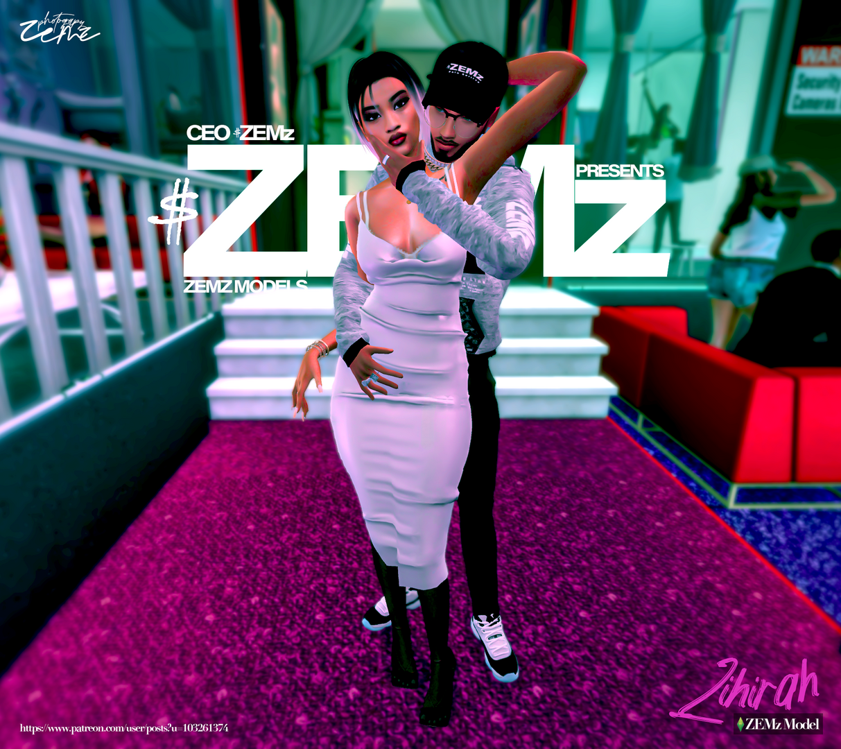 Zihirah0.thumb.png.ee0351051d896eb35a70b1aa241f69eb.png