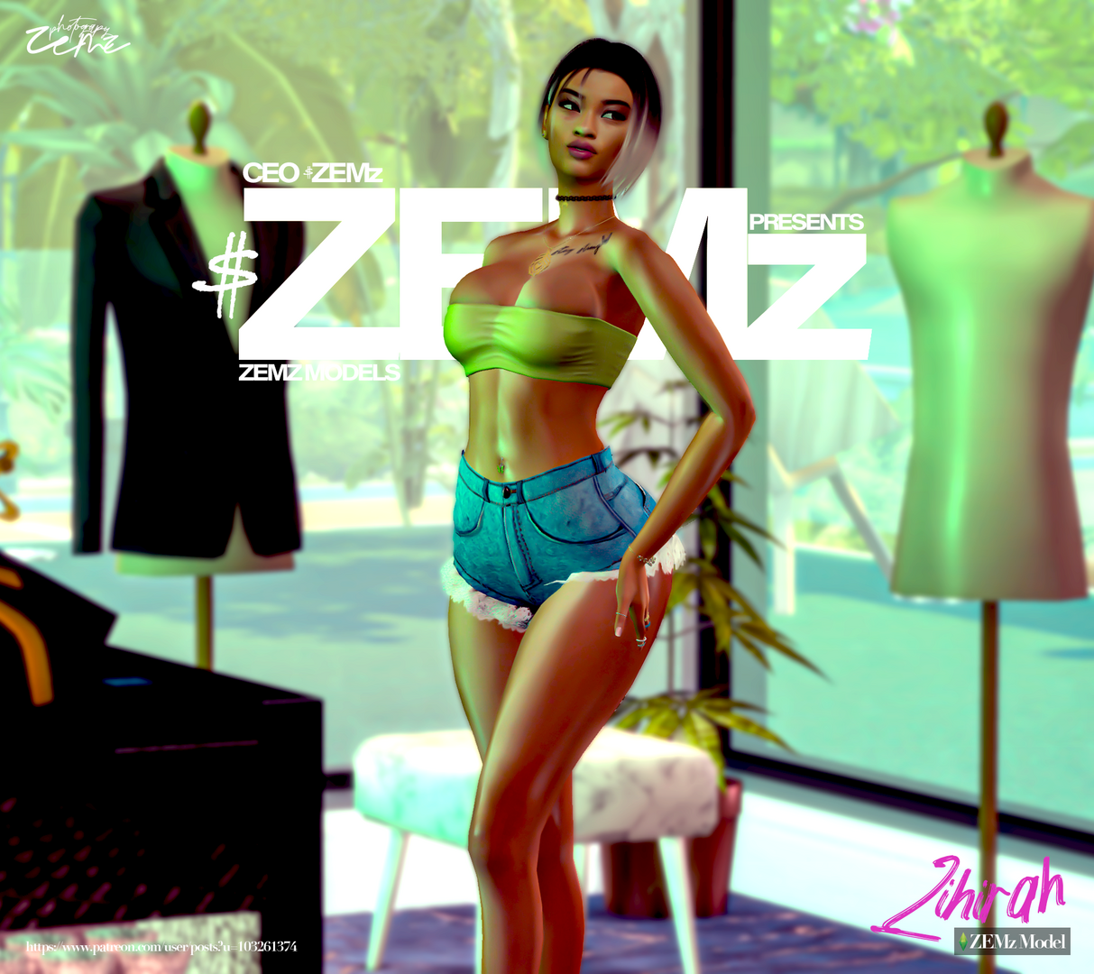 Zihirah1.thumb.png.61d00226cfc3c257f295008e53708337.png