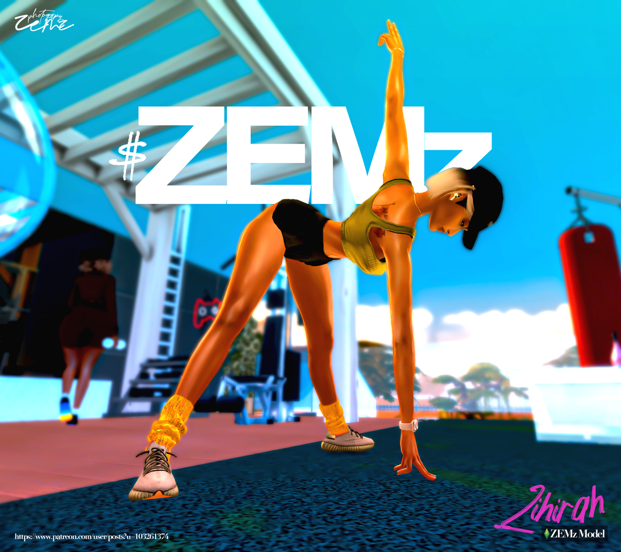 Zihirah2.thumb.png.ea97d2a71ecbc4ca7cc811e2cbe2c885.png