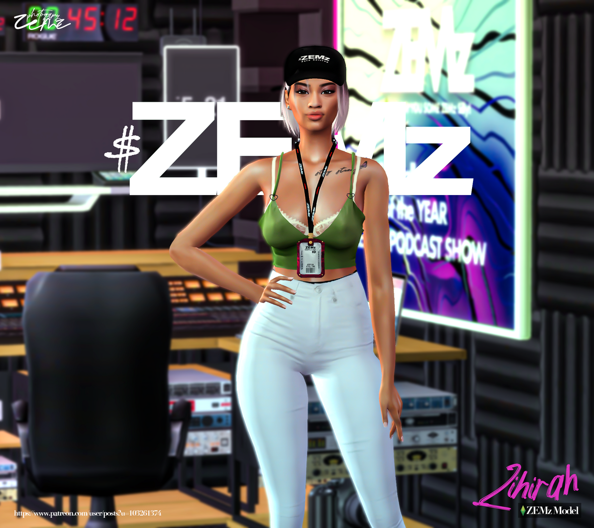 Zihirah3.thumb.png.7e45d4deeaca123b24c4178f11ace3a5.png