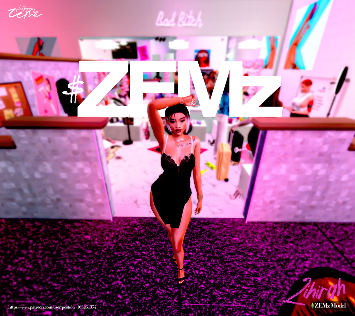 Zihirah5.thumb.png.a763f7ff0726f88d8fad72c6ef2ffb0a.png