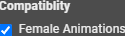 a.png.8febe51725fc2852b4fddf5ebf0527f1.png