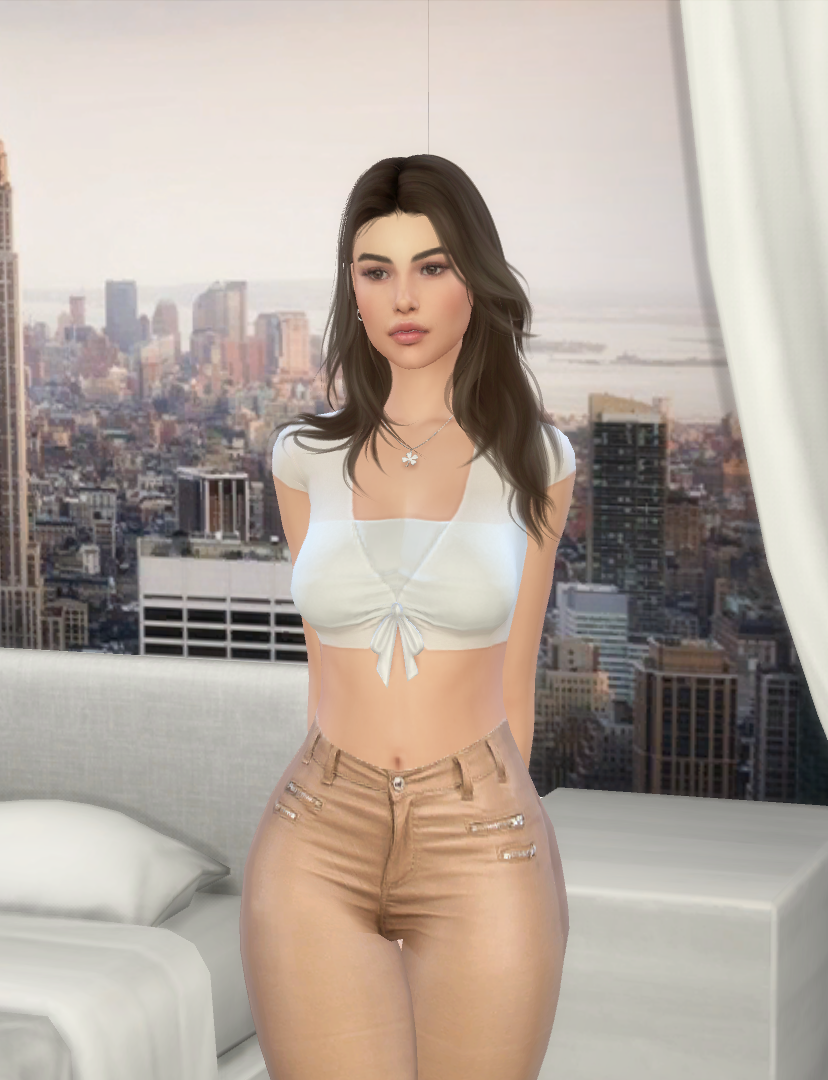 alena.png.7fb9999e0d03da4ec6df948951129aef.png
